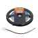 Ecola Pro 5 m, IP20, SMD5060, 60 LED/m, 11 W/m, 12 V, 2800K LED strip