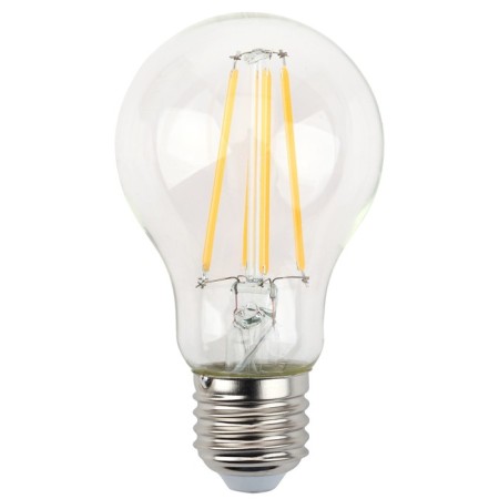 Lamp Filament Era “Pear”, 13 W, E27, 1690 lm, 4000k, glow of white-1
