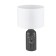 VINOZA 1x40W table lamp E27