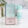 Moisturizing cream for oily and sensitive skin 818 Beauty Formula Estiqe, 50 ml