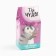 Black tea with forest berries "You are a miracle", 50 g
