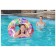 Circle for swimming "Summer", D = 91 cm, from 10 years, color mix, 36084 Bestway