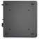 PC Dell Precision 3260 Compact i7 13700 (2.1) 16GB SSD1TB T1000 8GB CR Windows 11 Professio 106861