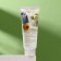 Moisturizing hand cream with olive extract 3W Clinic Moisturizing Olive Hand Cream, 100 ml