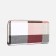 Lightning wallet, pink color