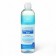 Micelorlar water hyaluronic novosvit for the face, lips and eyes, 500 ml