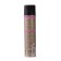 Hair varnish Extracular fixation Olivia Expert Pro Persistent volume, 300 ml
