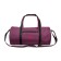 Bag "Payer" Road Tubus, Taslan, Raspberry