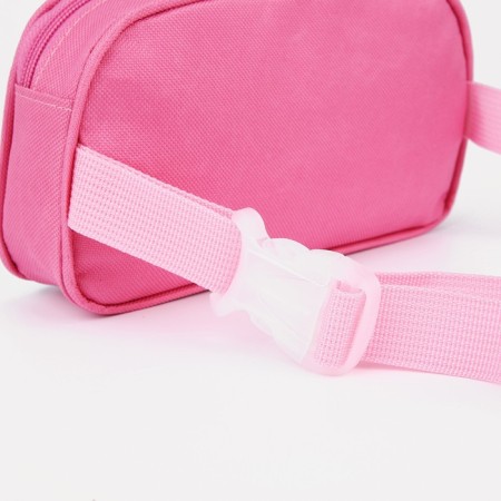 Barry Bag for Girls "Best Friends" 20x11x4cm-4