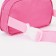 Barry Bag for Girls "Best Friends" 20x11x4cm