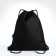 Shoe bag, cord department, Textura, colorful color/hack