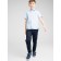 Bogochka for a boy, height 128 cm