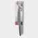 Knot Comeland Genio Thor, blade 15 cm