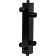 Hydraulic arrow Stout SDG-0015-004004, 4 m3/hour