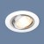 1 lamp
