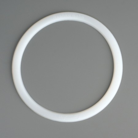 Silicone gasket for the Afghan cauldron 10l-20l-1
