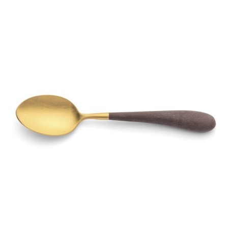 ALICE BROWN GOLD set of cutting devices, 3 items-3