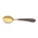 ALICE BROWN GOLD set of cutting devices, 3 items
