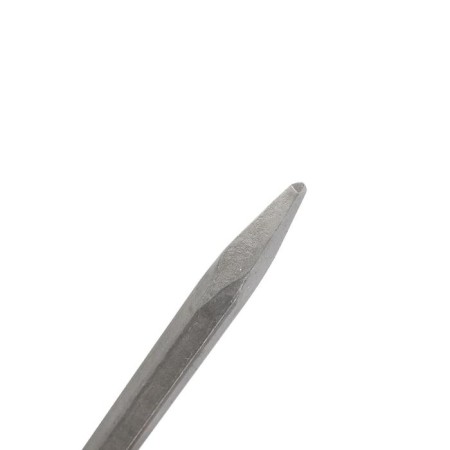 Peak Patriot, SDS+, 250 mm-1