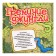 Board game "Prosty Jungle"