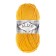 Yarn "Superlana Maxi" 75% acrylic, 25% wool 100m/100g (488 chicken)