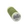 Top Stitch thread for stitching, 30 m, 744506 (283 moderate fern)