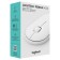 Logitech Pebble M350 mouse, wireless, optical, 1000 dpi, white