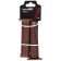 Grips 120 mm, brown color