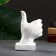 Figure "Class" 16x10x6cm