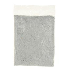 Fertilizer Magnesiosorkalcia 