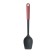 Serving spoon-lobe Brabantia, wine-bearded color, 31.2 cm