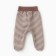 Children's sliders "Bear", beige color, height 68