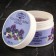 Gift set for the bathhouse "real bath kings. Tsar, queen" (14 in 1)
