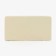Plasticine sculptural artlavka white soft 500 gr.