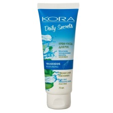 Kora Cream Kora 