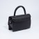 Bag-mixer on the valve, black color