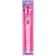 Musical toy "Dudochka: Minnie Mouse", pink color