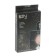 The fragrance for the seat Ion Seat Down ISD-14, gel, with a probe