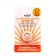Cosmetic gold balm "vitality", 4 g