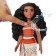 Doll "Singing Moana", Sound, Light, 21 cm