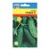 Cucumber seeds "Claudine F1", 0.2 g