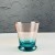 210 ml