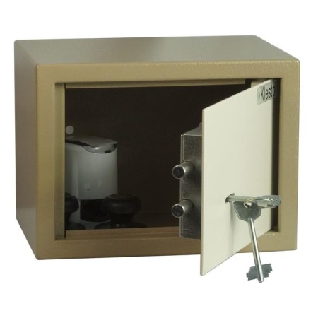 Furniture safe Klesto 17k-1
