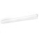 Single -phase track lamp for Feron AL120, IP20, LED, 40 W, 900x47x77 mm, white color