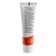 Cream "Arthrosol ZD", 50 ml