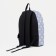 Bades on the zipper, Erich krause, color gray color
