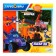 Puzzle "Turbosaurs. We can all! ”, 36 elements