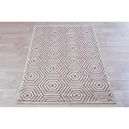Carpet "Seychelles", size 120x180 cm-1
