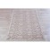 Carpet "Seychelles", size 120x180 cm