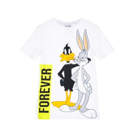 Футболка для девочки PlayToday, рост 146 см-3